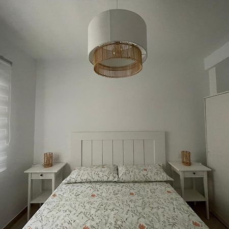 Apartamento Casita La Basseta D' Oli Villajoyosa  Exterior foto
