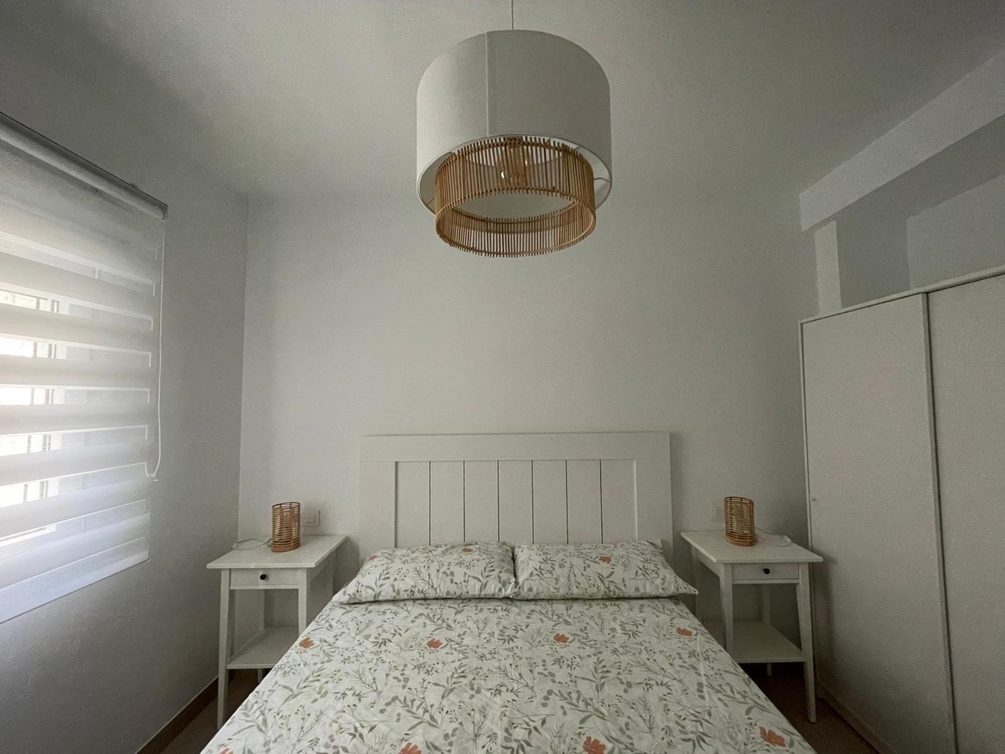 Apartamento Casita La Basseta D' Oli Villajoyosa  Exterior foto